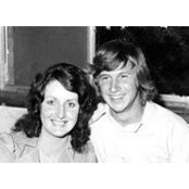Julie Carter's photo