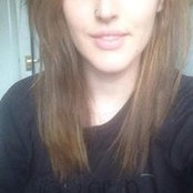 Elle Taylor's photo