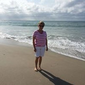 Suzanne Austin's photo