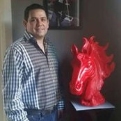 Foto de Michael Palomo
