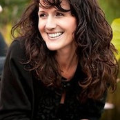 Tamera Allmans foto