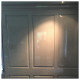 Nazarian Painting & Home Remodeling Nazarian Painting & Home Remodeling