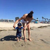 Andrea Rayner's photo