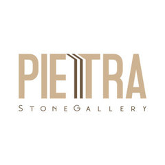 Pietra Stone Gallery