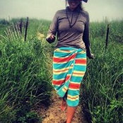 Seri Gilliam's photo