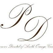 Premier Dental's photo