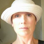 Linda DeCramers billede