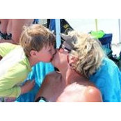 Takka McCord's photo
