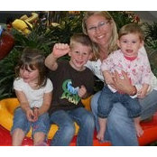 Kristen Danko's photo