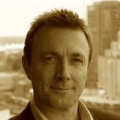 Brad Cunningham's photo