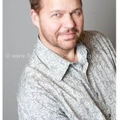 Foto von Patrick Provost