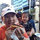Andre Yu