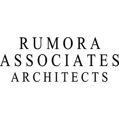 Rumora Associates Architects L.L.C.