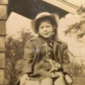 Leona Olsen's photo