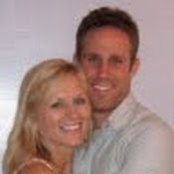 Greg McEvoy's photo