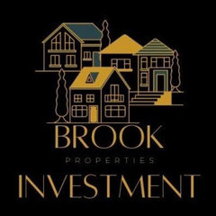 Brook Investment Properties
