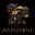 Brook Investment Properties