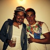 Foto von Maxime Drolez