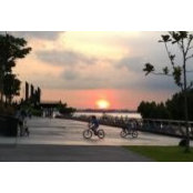 Yen Ling Lam's photo