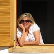 Foto von Sophia Hardinge