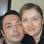 Teofil Ofelia Mihes's photo