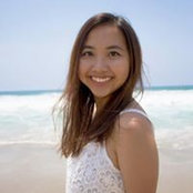 Foto von Chamee Moua