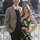 eric_vong