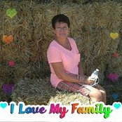 Foto von Pam Graves