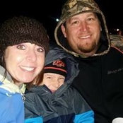 Chris Kuehn's photo