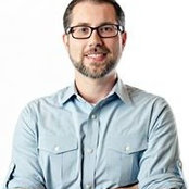 Joshua Meyers's photo