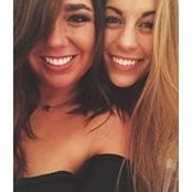Rose Schleifman's photo