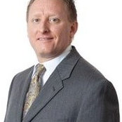 Stephen Braslow's photo