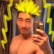 Danimal Cheongさんの写真