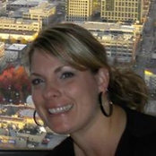 Cassie Gardner's photo