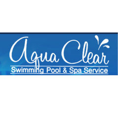 Aqua Clear Inc.