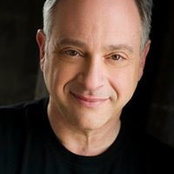 Marty Schiff's photo