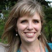 Lori Lennox's photo