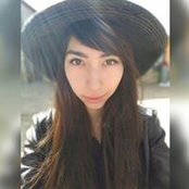 Foto von Ale Iyalí