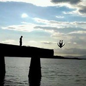 Foto von Kevin Corcoran