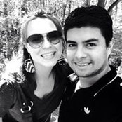 Kris Linberk's photo