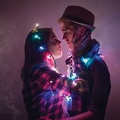 Jesse Walker's photo