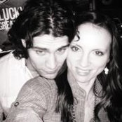 Amanda Noonan's photo