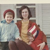 Julia Reas billede