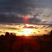 Nicole Duke's photo