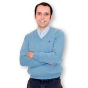 Foto di Nuno Ribeiro