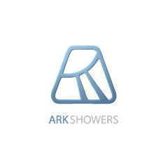 Ark Showers