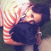 Antonella Seiboth's photo