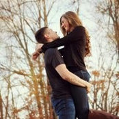 Karen Carpenter-Brooker's photo