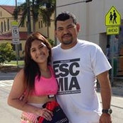 Elmo Useda's photo