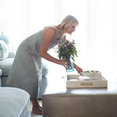 Erin King Interiors's profile photo